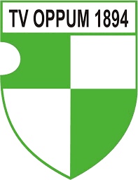 Emblem TV Oppum