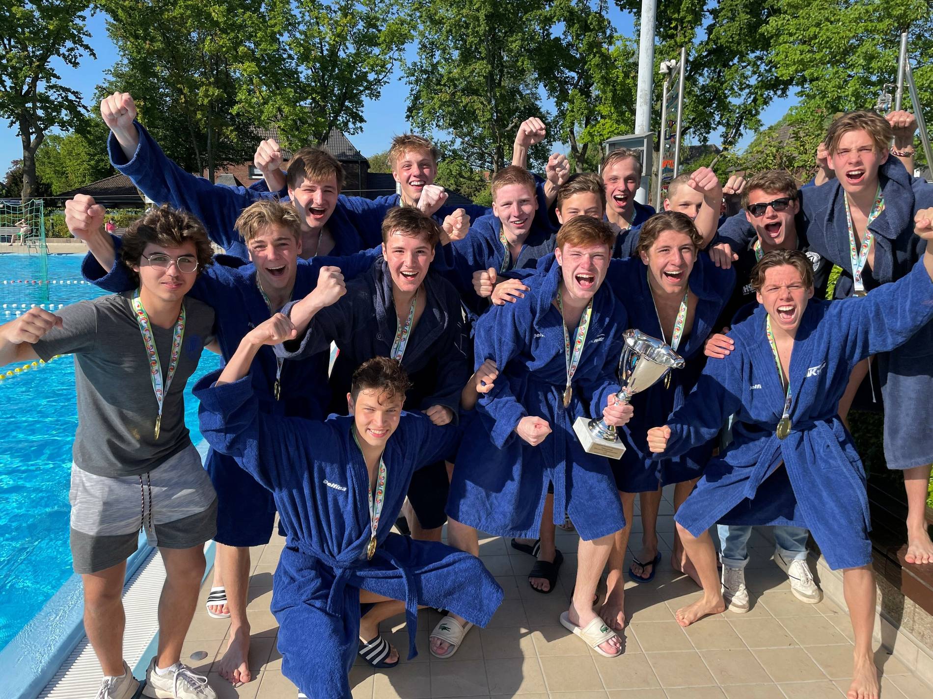 SVK 72 Deutscher Meister U18 2022.jpg